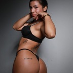 Free access to magdagonz01 Leaks OnlyFans 

 profile picture