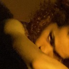 magdalenee Profile Picture