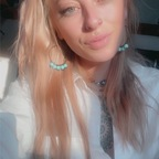 Maggie Durham @magemariee Leaks OnlyFans 

 profile picture