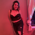 magenote (Baby girl 💋) free OnlyFans Leaked Pictures & Videos 

 profile picture