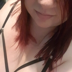 magenta1 (Dani) OnlyFans Leaked Content 

 profile picture