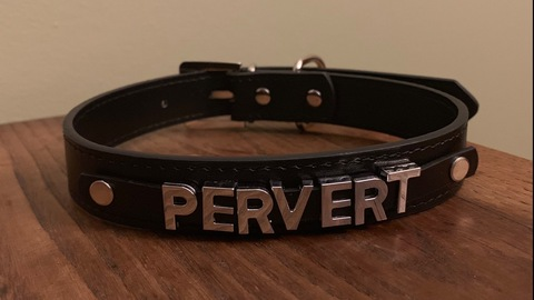 Video leaks magentabarnstar