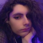 magentathirst (Christine) free OnlyFans Leaked Pictures & Videos 

 profile picture