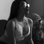 maggdamn (magda) free OnlyFans Leaked Content 

 profile picture
