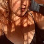 Onlyfans leaked maggie-sweet98 

 profile picture