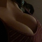 Maggie :) maggie.bird Leaked OnlyFans 

 profile picture