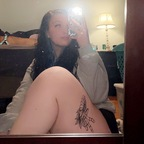 Download maggie.diane444 OnlyFans content for free 

 profile picture