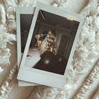 maggie.rose OnlyFans Leak 

 profile picture