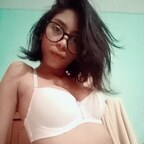 maggie_f32 OnlyFans Leak 

 profile picture