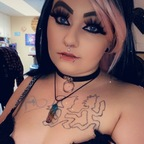 Free access to (@maggie_mansn_143) Leaked OnlyFans 

 profile picture