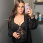 maggiebabyxxx Profile Picture
