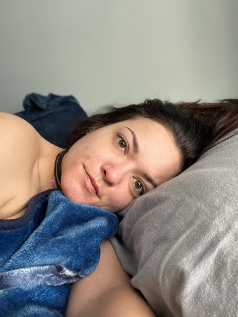 Video leaks maggieboom87