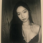 Onlyfans leaked maggiechow123 

 profile picture