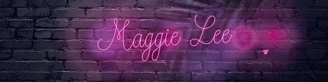 Video leaks maggieleeyeg