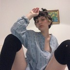 maggielibertine Profile Picture