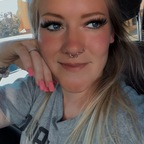 maggiemaddox (Maggie Maddox) free OnlyFans Leaked Pictures & Videos 

 profile picture