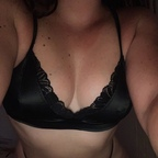 Download maggiemaei OnlyFans leaks for free 

 profile picture