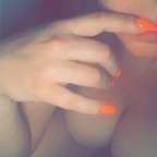 Maggie (maggiemay1015) Leak OnlyFans 

 profile picture