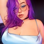 maggiequeen Profile Picture