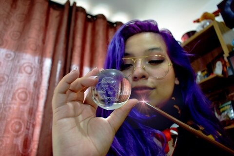 Video leaks maggiequeenfree