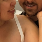 maggimyles (Maggi &amp; Myles Skye) free OnlyFans content 

 profile picture