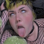 CJ Decay @maggot_baby Leak OnlyFans 

 profile picture