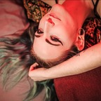 Free access to maggsalott Leak OnlyFans 

 profile picture