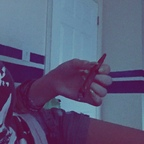 maggzxo OnlyFans Leaked Photos and Videos 

 profile picture