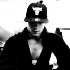 Onlyfans leaked magic.jack 

 profile picture