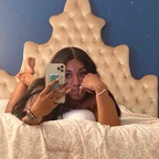 👹 Lucci &amp; Risqué 🦋 (magic.kingdom) Leaks OnlyFans 

 profile picture