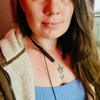 magic663 Profile Picture