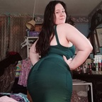 magic94 Profile Picture