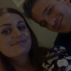 magic_couplexxx Profile Picture