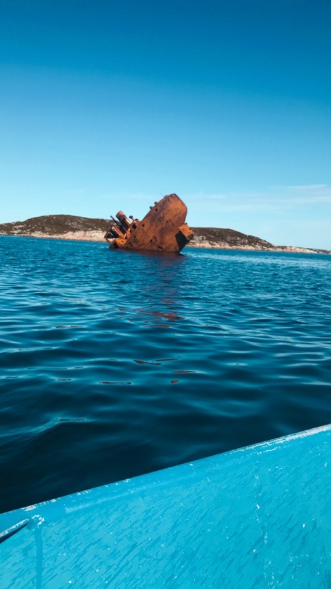 Video leaks magic_couplexxx