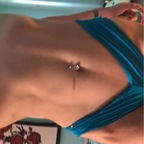 magic_minion (MAGIC 🪐 MINION) OnlyFans content 

 profile picture