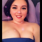 magic_skadi (Magic ✨ Skadi) OnlyFans Leaked Pictures and Videos 

 profile picture