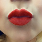 magicalfantasies Profile Picture