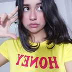 magicalgirl-19 Profile Picture