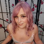 MagicalGirlEve magicalgirleve Leak OnlyFans 

 profile picture
