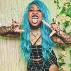 magicalgirlnextd00r OnlyFans Leaked Photos and Videos 

 profile picture