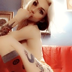 KyleeUchiha @magicalliopluridon Leak OnlyFans 

 profile picture