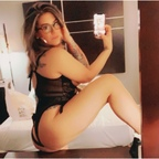 Free access to (@magicallydeliciious) Leaked OnlyFans 

 profile picture