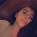 Hailey (@magicallypeachy) Leaks OnlyFans 

 profile picture