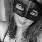 magicallyxdeelicious OnlyFans Leak 

 profile picture