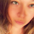 magicalmal OnlyFans Leaks 

 profile picture