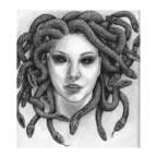 magicalmedusa Profile Picture