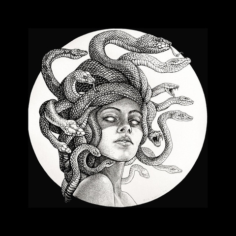 Video leaks magicalmedusafree