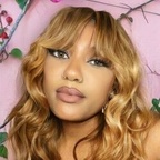 magicalmonet (Pussy Wizard🌹) OnlyFans Leaked Videos and Pictures 

 profile picture