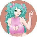 MagicalMysticVA magicalmysticva Leaked OnlyFans 

 profile picture