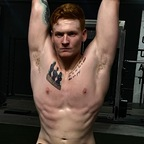 magicalzaddy (Zaddy) free OnlyFans Leaked Content 

 profile picture
